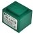 TEZ2.5/D230/24-24V