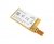 Трансивер E32-868T30D LoRa SX1276