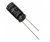 ECAP 3300/6.3V 1023 105'C PBF