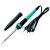  Паяльник 8PK-S118B-40W Фото 1