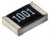 RC0603JR-07120RL