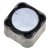 CDRH127NP-330MC