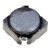 CDRH5D28NP-220NC