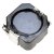 CDRH104RNP-151NC