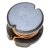 SDR0604-4R7ML