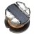  SDR0604-4R7ML Фото 1