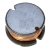SDR1006-221KL
