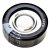  EECF5R5U105 Фото 1