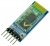Bluetooth модуль HC-05