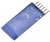  Bluetooth модуль HC-05 Фото 1