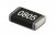 RES 0805 1R 5%