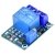 Модуль защиты от разрядки для 12V аккумулятора YX-X0001