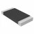 WSL2512R0100FEA