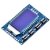Цифровой генератор сигналов XY-LPWM 1Гц-150кГц