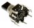 EC12D1524403