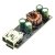 Понижающий DC-DC модуль быстрой зарядки QC4.0/PD3.0 SW3516