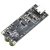  Понижающий DC-DC модуль быстрой зарядки QC4.0/PD3.0 SW3516 Фото 1