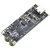  Понижающий DC-DC модуль быстрой зарядки QC4.0/PD3.0 SW3518 Фото 1