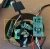  Фонокорректор Сy-XXI v.7-plus для головок звукознімача з рухомим магнітом (ММ) або з рухомою котушкою (МС) Фото 3