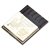 ESP32-C3-MINI-1-N4