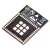 ESP32-C3-MINI-1-N4 Фото 1