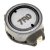 SRR1005-7R0M
