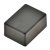 BOX KM-1/черн/