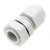 PG-7G (L-KLS8-0607-PG-07-G2)