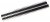 PLHD-80 (KLS1-218-2-80-S-3*6*25)