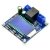 Контроллер заряда для солнечных батарей XY-CD60L
