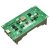  Модуль UPS резервного живлення/заряджання 12V 15W 2x18650 (Type-C) Фото 1