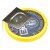 CR2032-1GU