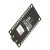  Wi-Fi модуль HW-628 NodeMCU Lua V3 ESP8266 (CH340) MicroUSB Фото 1