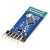 Bluetooth 3.0 модуль JDY-33 SPP+BLE