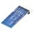  Bluetooth 3.0 модуль JDY-33 SPP+BLE Фото 1