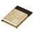 ESP32-S3-WROOM-1-N16R8