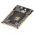  ESP32-S3-WROOM-1-N16R8 Фото 1