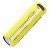  Акумулятор USB-T36 1.5V 2400mAh (AA) Type-C Фото 1