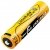 Аккумулятор USB-18-T35 3.7V 3500mAh (18650) Type-C