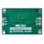  Контролер (балансир) заряду/розряду LiIo батарей BMS 3S 60A Фото 1