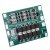  Контролер (балансир) заряду/розряду LiIo батарей BMS 3S 60A Фото 2
