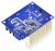  Понижуючий DC-DC перетворювач 300W 15A LM25116 CC/CV Фото 1
