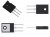  FGH60N60SMD Фото 1