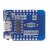  Wi-Fi модуль ESP8266EX версія WeMos D1 Mini Фото 1