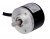 E40S6-2500-6-L-5