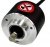 E50S8-500-3-T-24