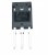 FGH60N60SMD