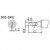  QUICK 303-SKU Фото 1