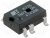 TNY277GN-TL