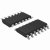  HEF40106BT.653 Фото 1